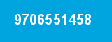 9706551458