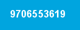 9706553619