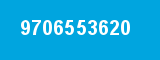 9706553620 9706553620