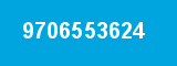 9706553624
