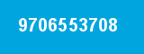 9706553708