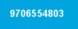9706554803