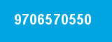 9706570550