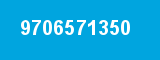 9706571350 9706571350