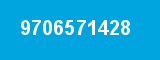 9706571428