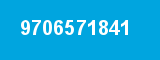9706571841
