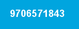 9706571843 9706571843