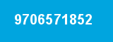 9706571852