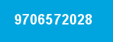 9706572028