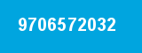 9706572032