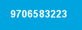 9706583223