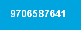 9706587641 9706587641