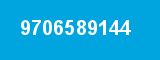 9706589144
