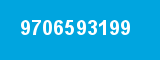 9706593199