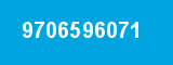 9706596071