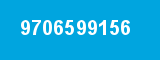 9706599156 9706599156