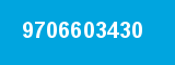 9706603430 9706603430