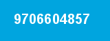 9706604857