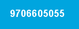9706605055 9706605055