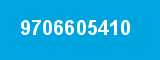 9706605410