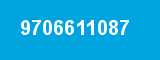 9706611087 9706611087