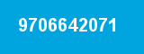 9706642071