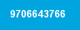 9706643766 9706643766