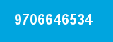 9706646534 9706646534