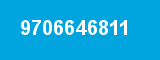 9706646811
