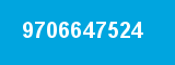 9706647524 9706647524