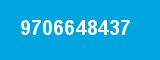 9706648437