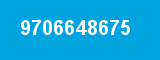 9706648675
