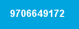 9706649172