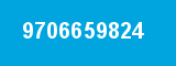 9706659824