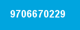 9706670229
