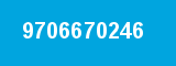 9706670246 9706670246