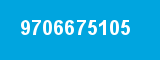 9706675105 9706675105