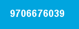 9706676039 9706676039