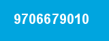 9706679010 9706679010
