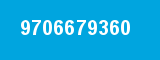 9706679360