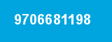 9706681198 9706681198