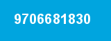 9706681830 9706681830