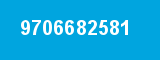 9706682581