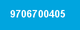 9706700405
