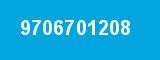9706701208