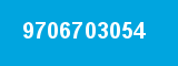 9706703054 9706703054