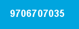 9706707035 9706707035