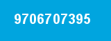 9706707395 9706707395