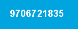 9706721835