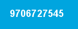 9706727545 9706727545